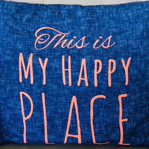 Come & Join me when I’m LIVE🦋🦋🦋 - Picture 9 of 16